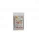 Co-op Long Grain Rice 1121 Pak