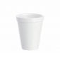 Co-Op Coop Foam Cup