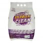 Co-op Detergent Lavander Poly Bag