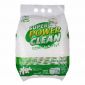 Co-op Detergent Jasmine Poly Bag
