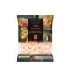 Co-Op Frzn Shrimps Tail O Jmb