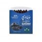 Tamr Wa Qhwah Safawi Dates 500gm