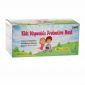 Swift Kid Dispoable Protective Mask 50S