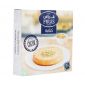 Firas Sweets Frozen Kunafa Nabulsi Cream 120gm