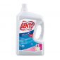 Gento Disinfectant French 3l