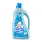 Nolin Fabric Conditioner Spring Freshness 3ltr