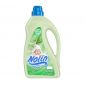 Nolin Fabric Softner Green 3lt