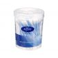 Elfin Cotton Buds