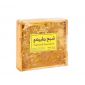 Yeman Natural Bees Wax