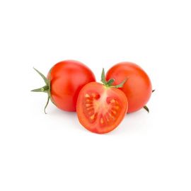 Tomato Uae