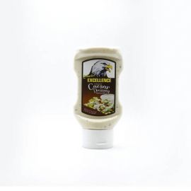 Excellence Caesar Dressing 315ml