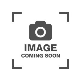 You&me Tropical Fruity Bubble Gum 20gm