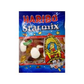 Haribo Funny Mix