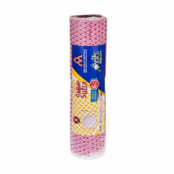 Go Nature Table Cover Hd Disposable