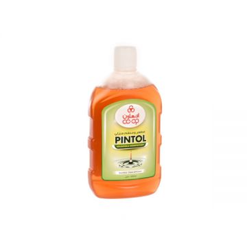Co-op Antiseptic Disinfectant Pintol