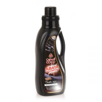 Co-op Abaya Shampoo Oudh 1l