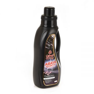 Co-op Abaya Shampoo Charm 1l