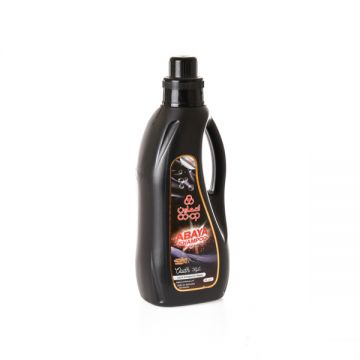 Co-op Abaya Shampoo Oudh 2ltr