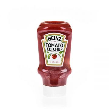 Heinz Ketchup