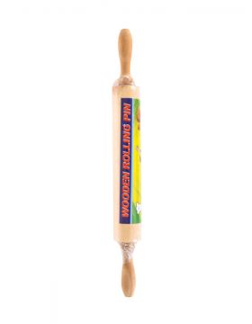 Palmoral Chapathi Rolling Pin