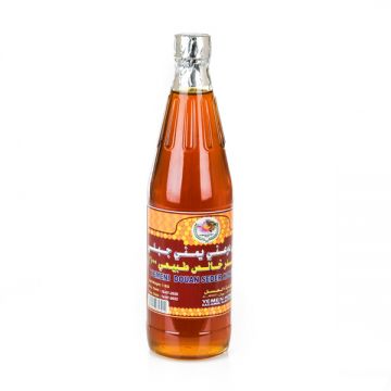 Douan Honey Seder 1 Kg
