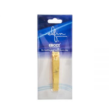 Elfin Nail Plier
