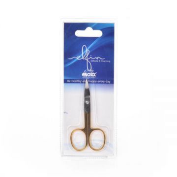 Elfin-nail Clipper Small