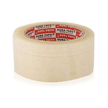 Dura Masking Tape Pvc 100yard
