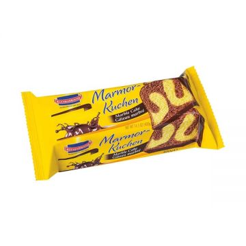 Kuchen Meister Marble Cake 400gm