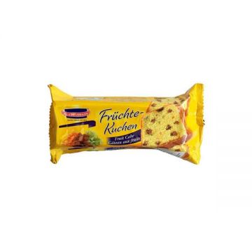 Kuchen Meister Fruit Cake 400gm
