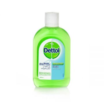 Dettol Personal Care