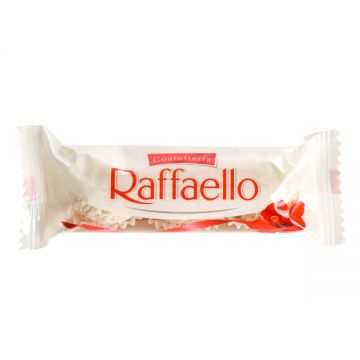 Raffaello Raffalelo Chocolate T.3