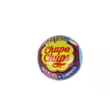 Chupa Chups Surprise