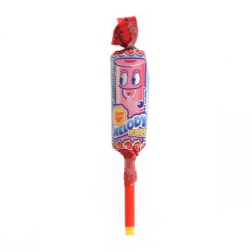 Chupa Chups Melody Pop