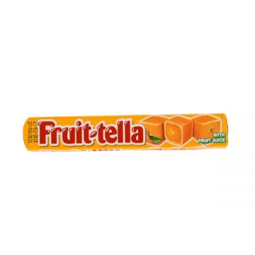 Van Melle Van