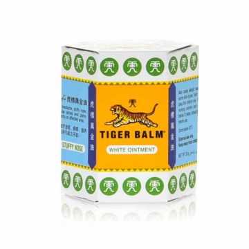 Tiger Balm White Large 30gm