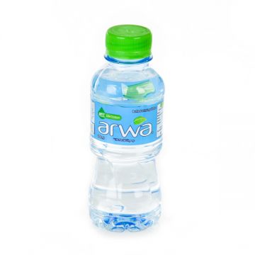 Arwa Water 200ml