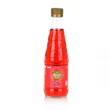 Canada Dry Dana Nrb