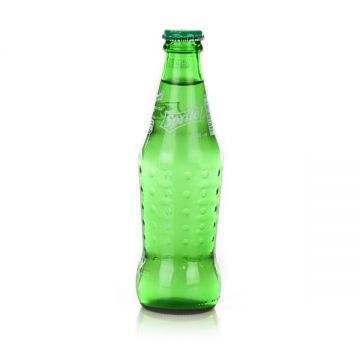 Sprite Soft Drink 250ml