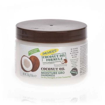 Palmers Coconut Hair Oil Conditioner