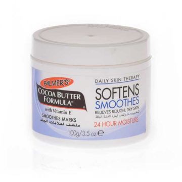 Palmers Cocoa Buttor Formula