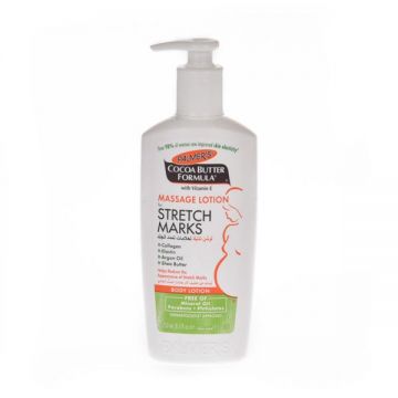 Palmers Stretch Mark Lotion