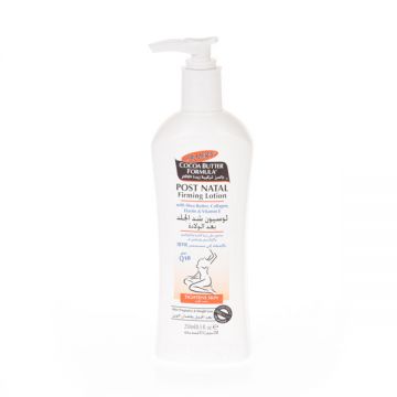 Palmers Cocoa Butter Post Natal Firming Lotion 250ml