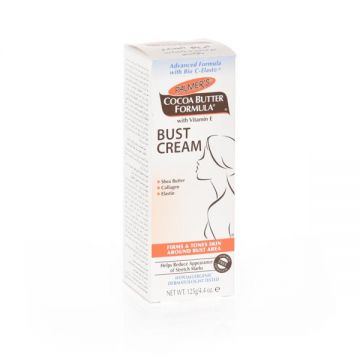 Palmers Cocoa Butter Bust Firming