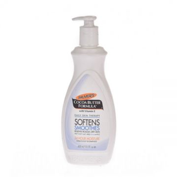 Palmers Cocoa Butter Lotion Pump