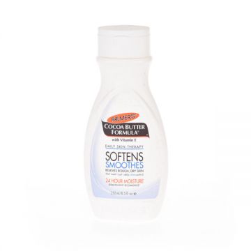 Palmers Cocoa Butter Lotion 8.5oz