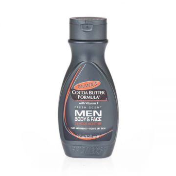 Palmers Cocoa Butter Body Lotion 250ml