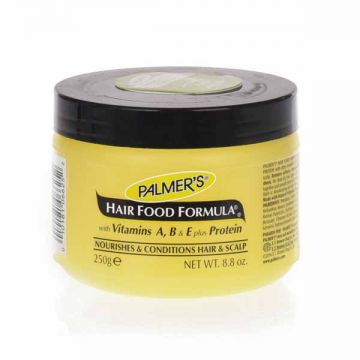 Palmers Hair Food Formula 8.8o