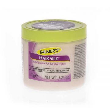 Palmers Hair Silk