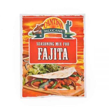 Cantina Mexicana Fajita Mix
